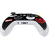 Marvel Captain America Hydra Symbol Xbox Series S Controller Skin